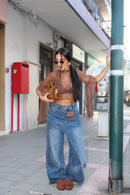 Jeans Dakota