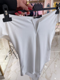 Body Diana