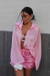 Camicia Eveline