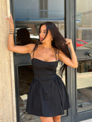Dress Mini Daff