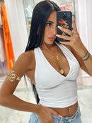 Top Alexandra