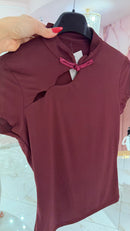 Maglia Sakura