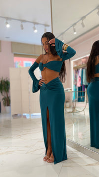 Set Adiva