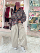 Pantalaccio Sportivo Balloon