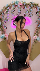Abito Belinda