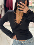 Maglia Emily