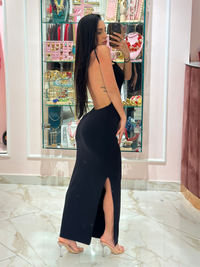 Abito Samantha