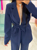 Tailleur Cloe