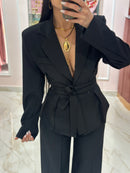 Tailleur Natalie