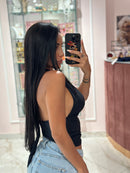 Top Alexandra