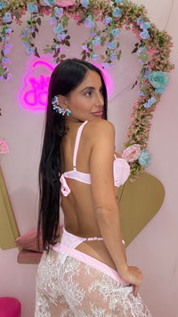 Set Scorpios Costume+Pantalone