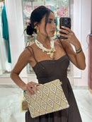 Abito Dafne