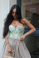 Pantalone Soraya