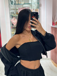 Tuta Sportiva 3 pezzi