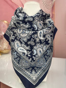 Foulard Fantasy