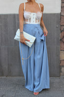 Pantalone Nina