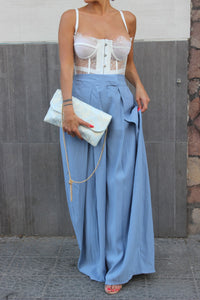 Pantalone Nina