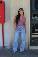 Top Giselle