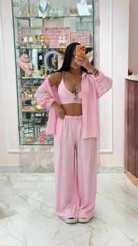 Coordinato Grecia