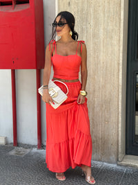 Coordinato Helena