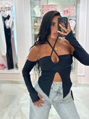 Top Belinda