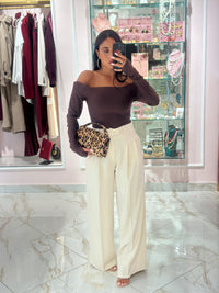 Pantalone Office