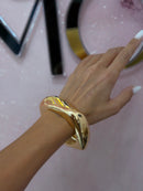 Bracciali Valery