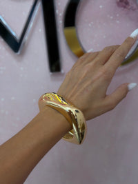 Bracciali Valery