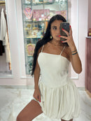Mini Dress Kiki