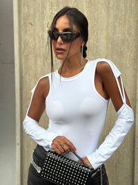 Body Fiamma
