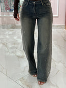 Jeans Strass Kenya