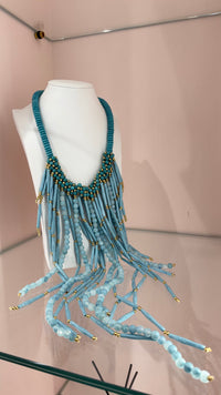 Collana India