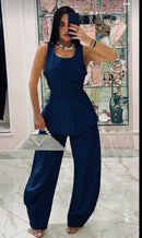 Coordinato Jamelia