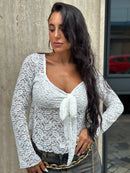 Maglia Selenia