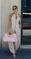 Coordinato Athena