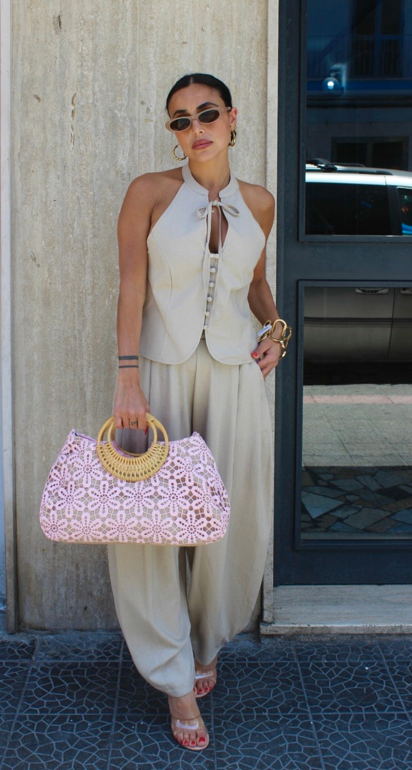 Coordinato Athena