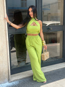 Coordinato Maya