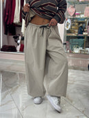 Pantalaccio Sportivo Balloon