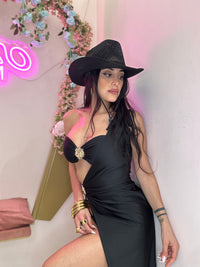 Cord Set Rosie