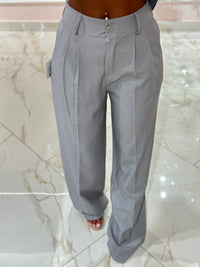 Tailleur Diletta