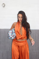 Set Yasmin