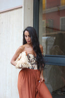 Pantalone Soraya