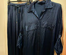 Coordinato Satin