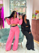 Tailleur Valentine