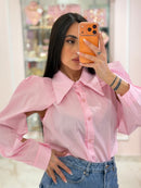 Camicia Alexandra