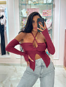 Top Belinda
