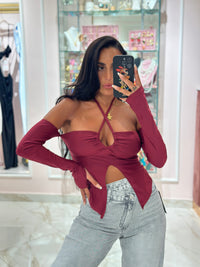 Top Belinda