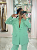 Tailleur Dalila