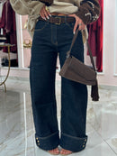 Jeans Ballon Andromeda