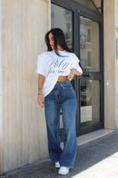 Shirt Creative Spallina